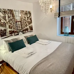  Appartement Precioso En El Puerto De