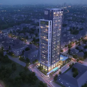  Apartment Roya Nova By Newinn Turkey