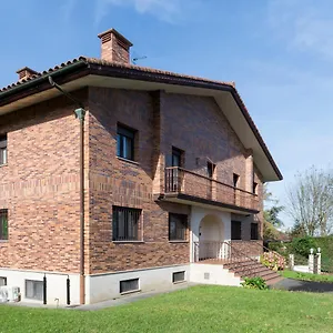  Séjour chez l'habitant Pakeleku